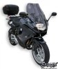 Szyba ERMAX SPORT 52 cm BMW F800GT 2013 - 2020